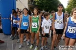 04082011_villaminozzo_morselli_121.JPG