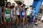 04082011_villaminozzo_morselli_124.JPG