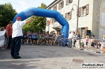 04082011_villaminozzo_morselli_125.JPG