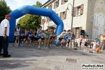 04082011_villaminozzo_morselli_126.JPG