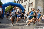 04082011_villaminozzo_morselli_128.JPG