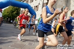 04082011_villaminozzo_morselli_130.JPG