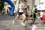 04082011_villaminozzo_morselli_131.JPG