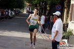 04082011_villaminozzo_morselli_134.JPG