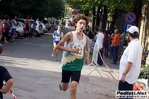 04082011_villaminozzo_morselli_137.JPG