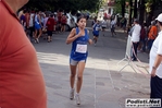 04082011_villaminozzo_morselli_141.JPG