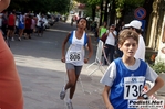 04082011_villaminozzo_morselli_144.JPG