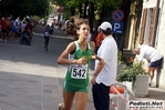 04082011_villaminozzo_morselli_146.JPG