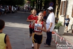 04082011_villaminozzo_morselli_153.JPG