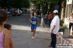 04082011_villaminozzo_morselli_156.JPG