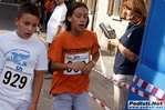 04082011_villaminozzo_morselli_158.JPG