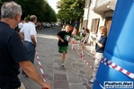 04082011_villaminozzo_morselli_162.JPG