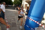 04082011_villaminozzo_morselli_163.JPG