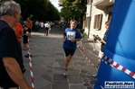 04082011_villaminozzo_morselli_164.JPG