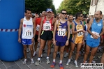 04082011_villaminozzo_morselli_166.JPG