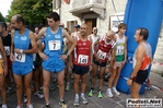 04082011_villaminozzo_morselli_168.JPG