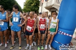 04082011_villaminozzo_morselli_170.JPG