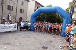 04082011_villaminozzo_morselli_172.JPG