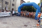 04082011_villaminozzo_morselli_173.JPG