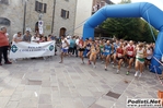 04082011_villaminozzo_morselli_174.JPG