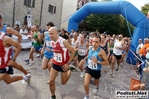 04082011_villaminozzo_morselli_176.JPG