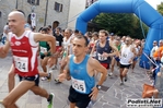 04082011_villaminozzo_morselli_177.JPG