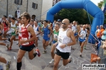 04082011_villaminozzo_morselli_178.JPG