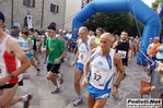 04082011_villaminozzo_morselli_179.JPG