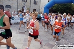 04082011_villaminozzo_morselli_181.JPG