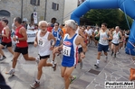 04082011_villaminozzo_morselli_182.JPG