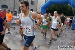 04082011_villaminozzo_morselli_183.JPG