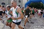 04082011_villaminozzo_morselli_184.JPG