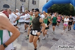 04082011_villaminozzo_morselli_185.JPG