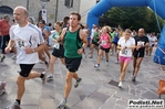 04082011_villaminozzo_morselli_186.JPG