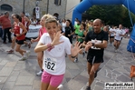 04082011_villaminozzo_morselli_187.JPG