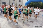 04082011_villaminozzo_morselli_189.JPG