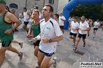 04082011_villaminozzo_morselli_190.JPG