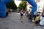 04082011_villaminozzo_morselli_198.JPG