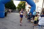 04082011_villaminozzo_morselli_199.JPG