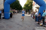 04082011_villaminozzo_morselli_200.JPG