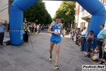 04082011_villaminozzo_morselli_201.JPG