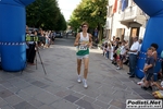 04082011_villaminozzo_morselli_204.JPG