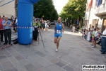 04082011_villaminozzo_morselli_205.JPG