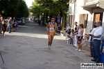 04082011_villaminozzo_morselli_207.JPG