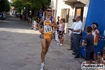 04082011_villaminozzo_morselli_208.JPG