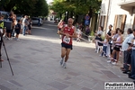 04082011_villaminozzo_morselli_209.JPG