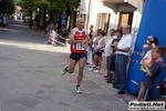 04082011_villaminozzo_morselli_210.JPG