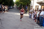 04082011_villaminozzo_morselli_211.JPG