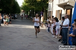 04082011_villaminozzo_morselli_216.JPG