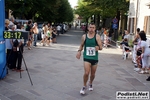 04082011_villaminozzo_morselli_220.JPG